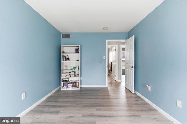 339 SCHOOL HOUSE RD, Williamstown, NJ 08094