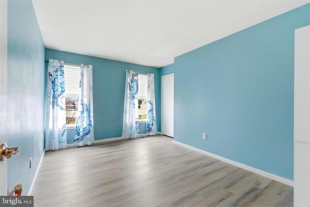 339 SCHOOL HOUSE RD, Williamstown, NJ 08094