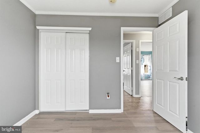 339 SCHOOL HOUSE RD, Williamstown, NJ 08094