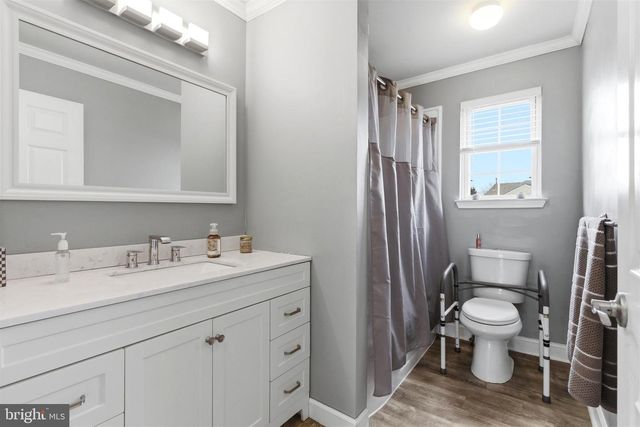 339 SCHOOL HOUSE RD, Williamstown, NJ 08094