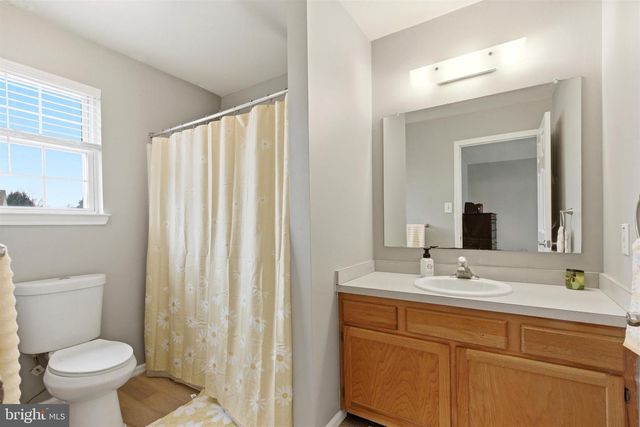 339 SCHOOL HOUSE RD, Williamstown, NJ 08094