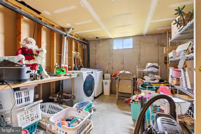 339 SCHOOL HOUSE RD, Williamstown, NJ 08094