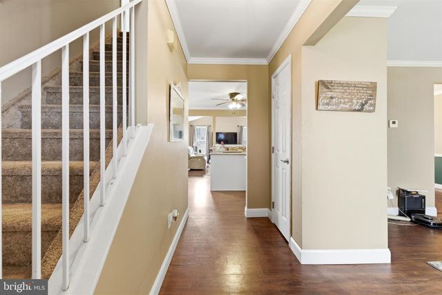 339 SCHOOL HOUSE RD, Williamstown, NJ 08094