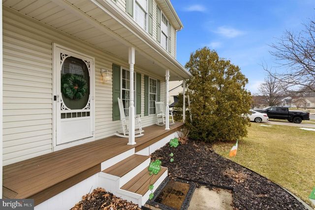 339 SCHOOL HOUSE RD, Williamstown, NJ 08094