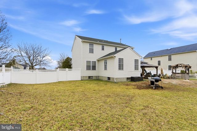 339 SCHOOL HOUSE RD, Williamstown, NJ 08094