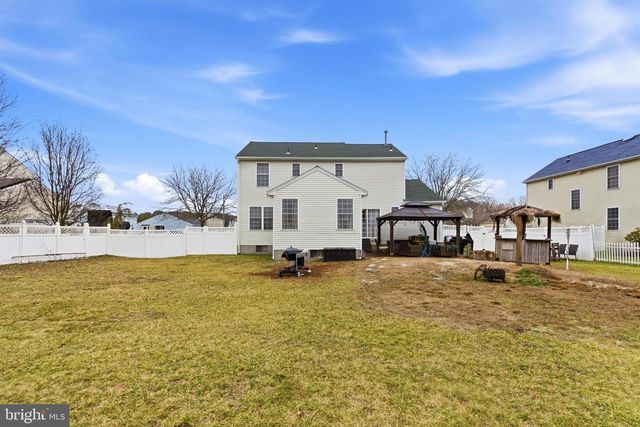 339 SCHOOL HOUSE RD, Williamstown, NJ 08094