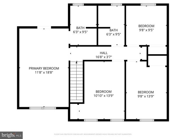 339 SCHOOL HOUSE RD, Williamstown, NJ 08094