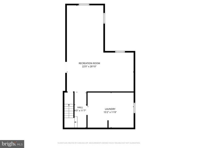 339 SCHOOL HOUSE RD, Williamstown, NJ 08094