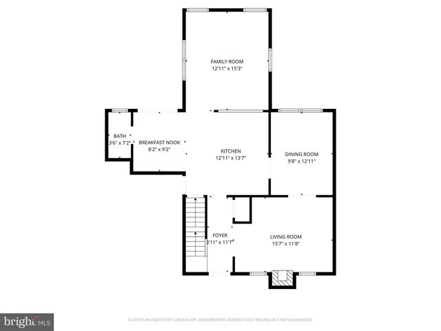 339 SCHOOL HOUSE RD, Williamstown, NJ 08094