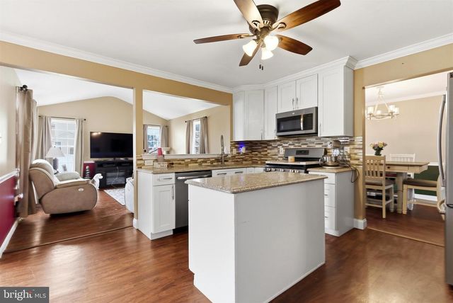 339 SCHOOL HOUSE RD, Williamstown, NJ 08094