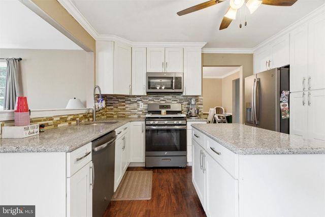 339 SCHOOL HOUSE RD, Williamstown, NJ 08094