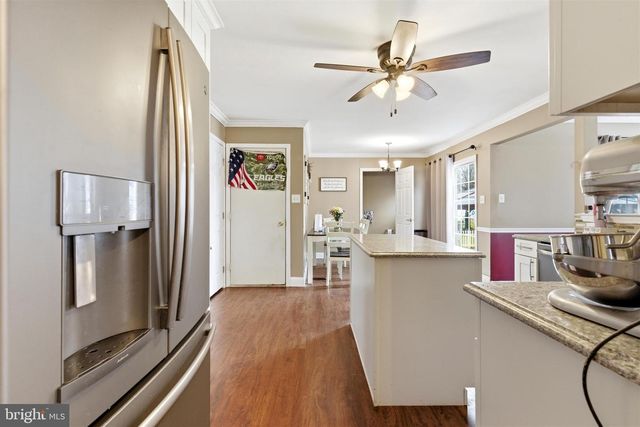 339 SCHOOL HOUSE RD, Williamstown, NJ 08094