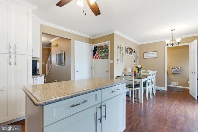 339 SCHOOL HOUSE RD, Williamstown, NJ 08094