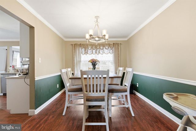 339 SCHOOL HOUSE RD, Williamstown, NJ 08094