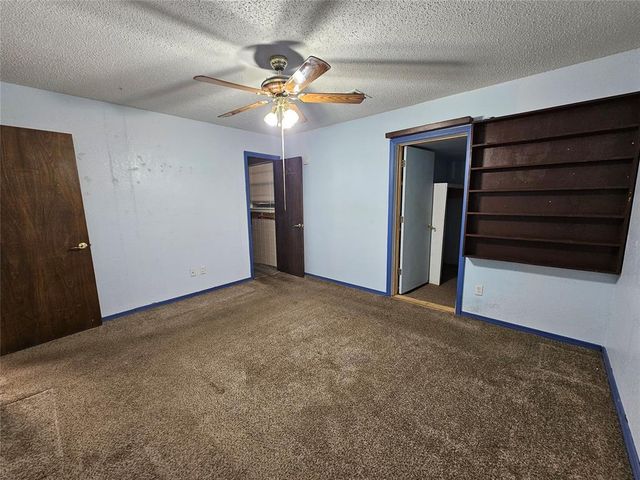 901 SE 12th Street, Moore, OK 73160