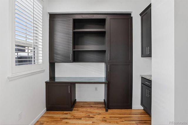 7777 E 1st Place 108, Denver, CO 80230