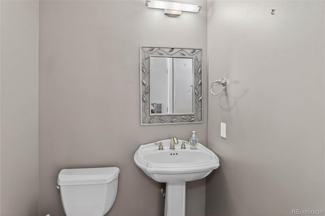 7777 E 1st Place 108, Denver, CO 80230