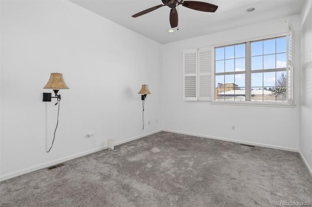 7777 E 1st Place 108, Denver, CO 80230