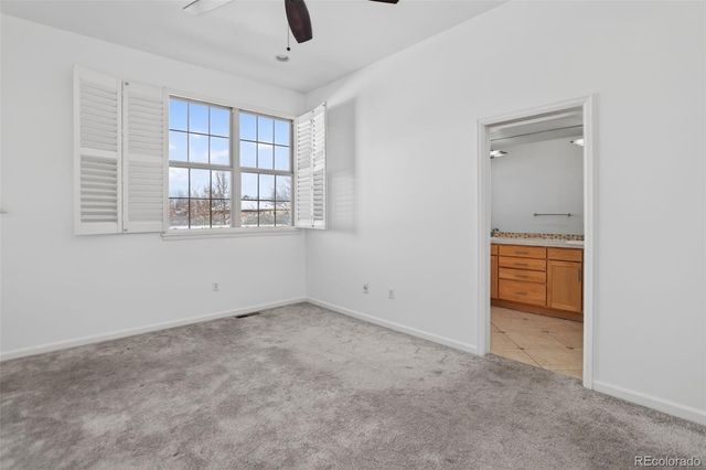 7777 E 1st Place 108, Denver, CO 80230