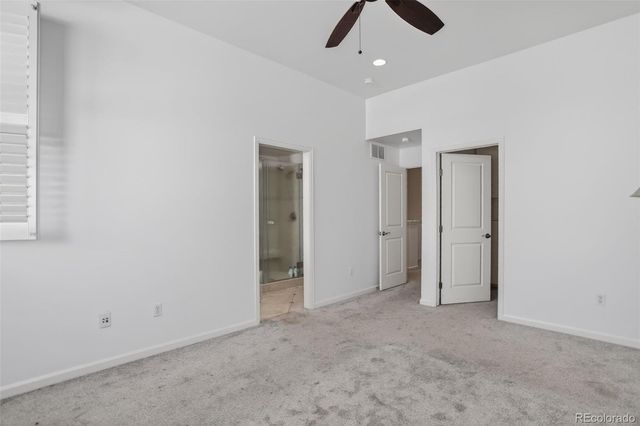 7777 E 1st Place 108, Denver, CO 80230