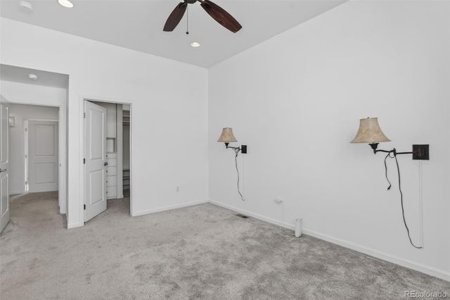 7777 E 1st Place 108, Denver, CO 80230