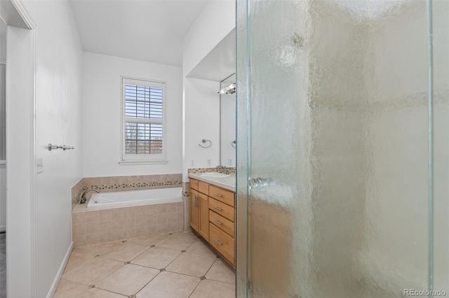 7777 E 1st Place 108, Denver, CO 80230