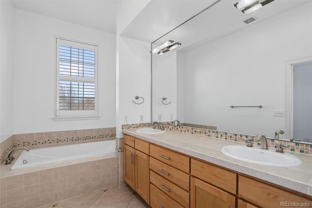 7777 E 1st Place 108, Denver, CO 80230