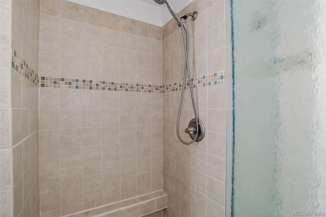 7777 E 1st Place 108, Denver, CO 80230