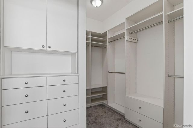 7777 E 1st Place 108, Denver, CO 80230