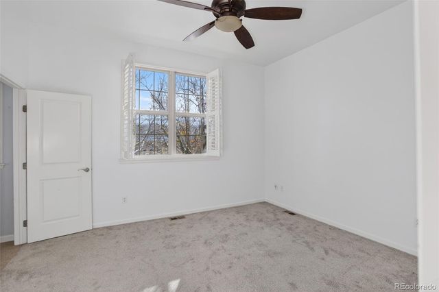 7777 E 1st Place 108, Denver, CO 80230