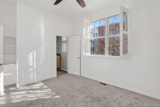 7777 E 1st Place 108, Denver, CO 80230