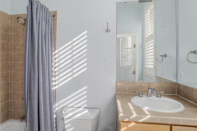 7777 E 1st Place 108, Denver, CO 80230