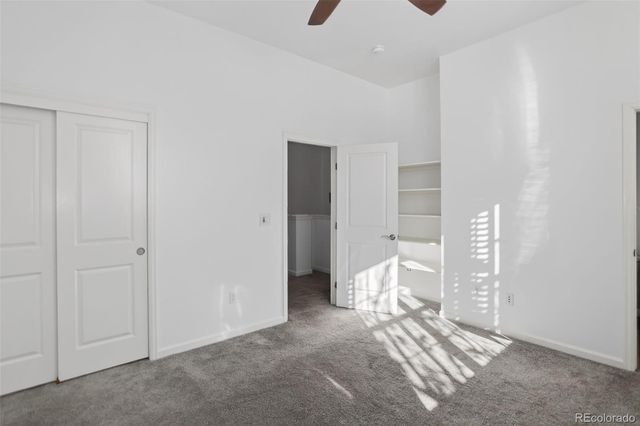 7777 E 1st Place 108, Denver, CO 80230