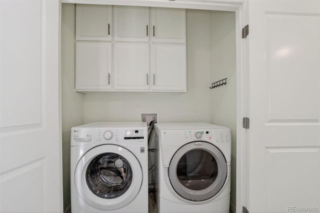 7777 E 1st Place 108, Denver, CO 80230