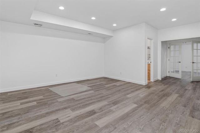 7777 E 1st Place 108, Denver, CO 80230