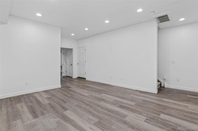 7777 E 1st Place 108, Denver, CO 80230