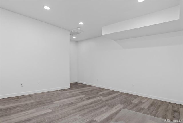 7777 E 1st Place 108, Denver, CO 80230