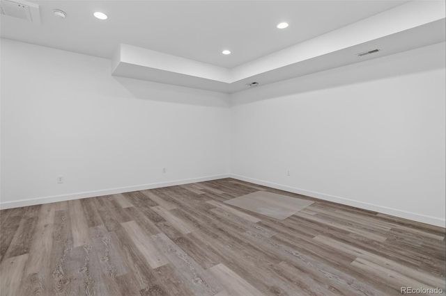 7777 E 1st Place 108, Denver, CO 80230