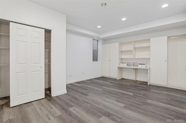 7777 E 1st Place 108, Denver, CO 80230