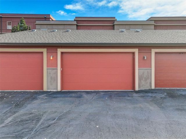 7777 E 1st Place 108, Denver, CO 80230