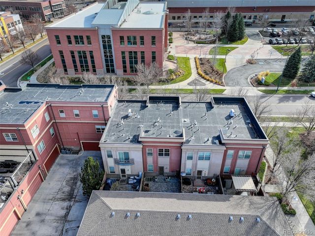 7777 E 1st Place 108, Denver, CO 80230