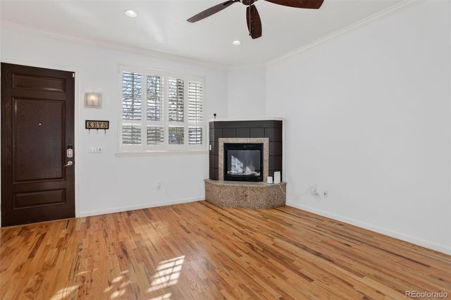 7777 E 1st Place 108, Denver, CO 80230