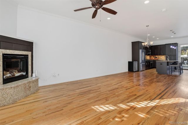 7777 E 1st Place 108, Denver, CO 80230