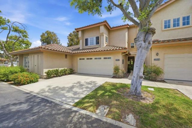 2370 Greenbriar Dr. C, Chula Vista, CA 91915