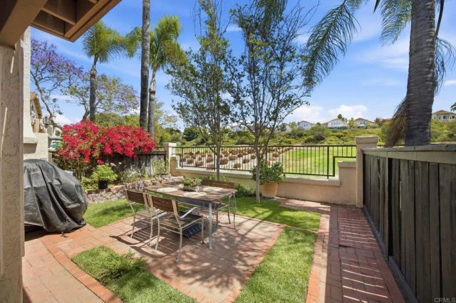 2370 Greenbriar Dr. C, Chula Vista, CA 91915