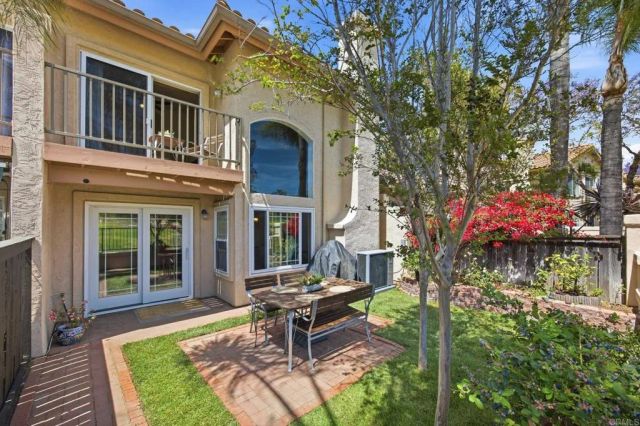 2370 Greenbriar Dr. C, Chula Vista, CA 91915