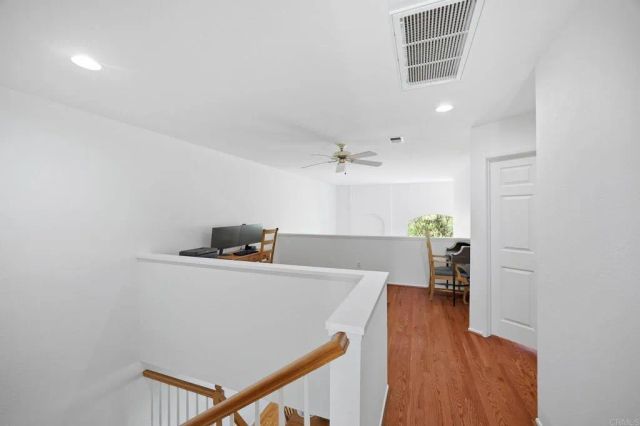 2370 Greenbriar Dr. C, Chula Vista, CA 91915