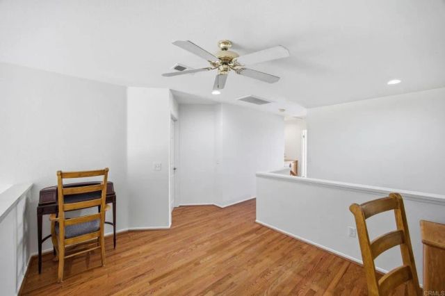 2370 Greenbriar Dr. C, Chula Vista, CA 91915