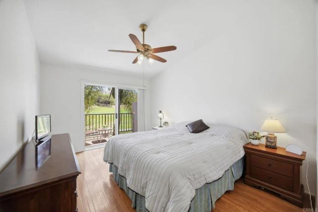 2370 Greenbriar Dr. C, Chula Vista, CA 91915