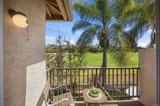 2370 Greenbriar Dr. C, Chula Vista, CA 91915